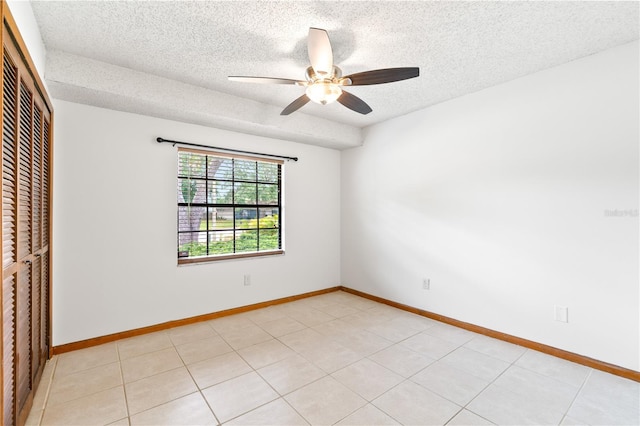 12506 Twisted Oak Dr, Tampa, FL 33624 - photo 35