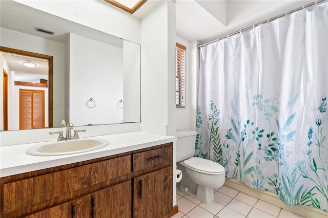 12506 Twisted Oak Dr, Tampa, FL 33624 - photo 37