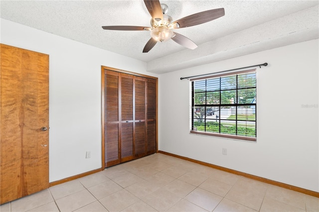 12506 Twisted Oak Dr, Tampa, FL 33624 - photo 38