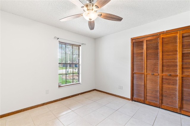 12506 Twisted Oak Dr, Tampa, FL 33624 - photo 39