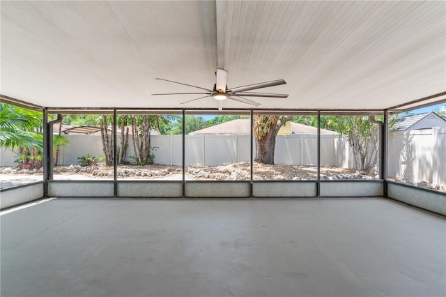 12506 Twisted Oak Dr, Tampa, FL 33624 - photo 42