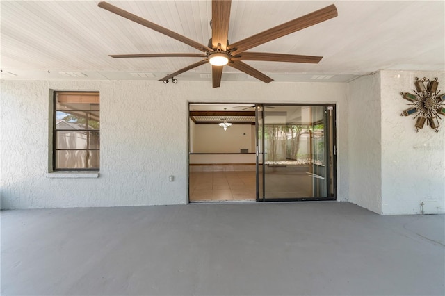 12506 Twisted Oak Dr, Tampa, FL 33624 - photo 43