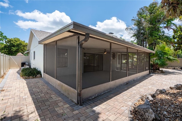 12506 Twisted Oak Dr, Tampa, FL 33624 - photo 46