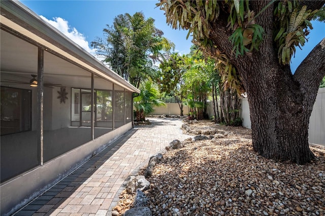 12506 Twisted Oak Dr, Tampa, FL 33624 - photo 47