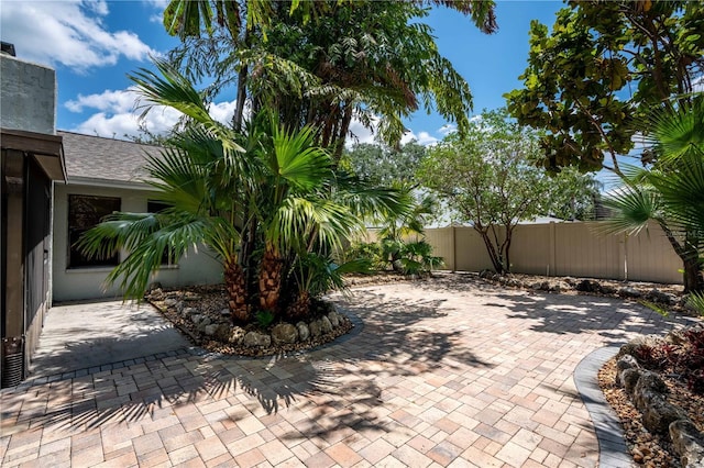 12506 Twisted Oak Dr, Tampa, FL 33624 - photo 48