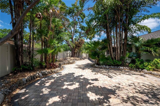 12506 Twisted Oak Dr, Tampa, FL 33624 - photo 49