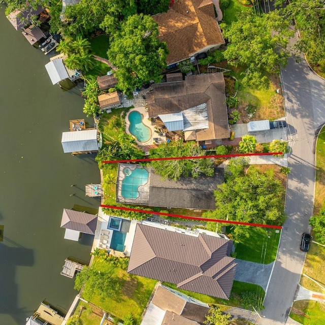 593 Marmora Ave, Tampa, FL 33606 - photo 3