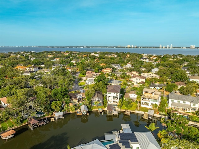 593 Marmora Ave, Tampa, FL 33606 - photo 4