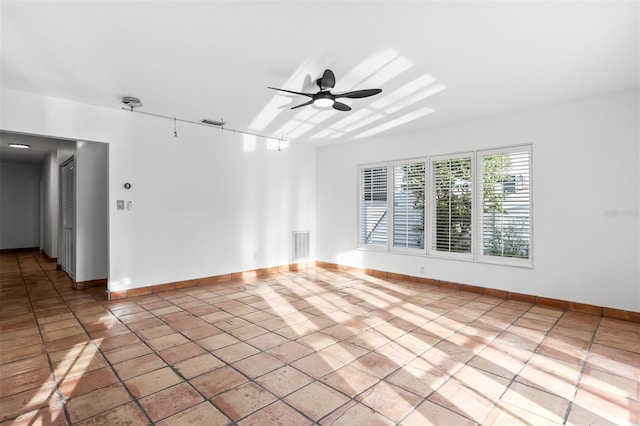 593 Marmora Ave, Tampa, FL 33606 - photo 5
