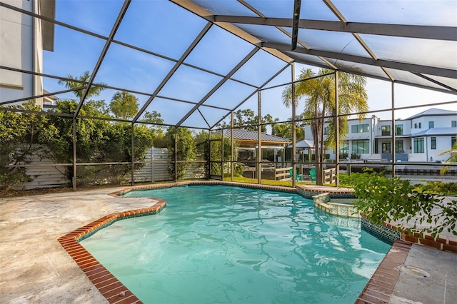 593 Marmora Ave, Tampa, FL 33606 - photo 7
