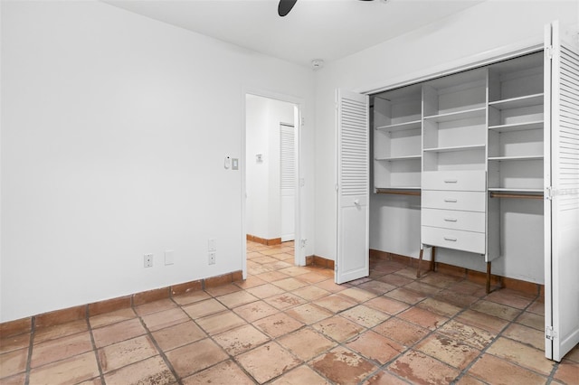 593 Marmora Ave, Tampa, FL 33606 - photo 8