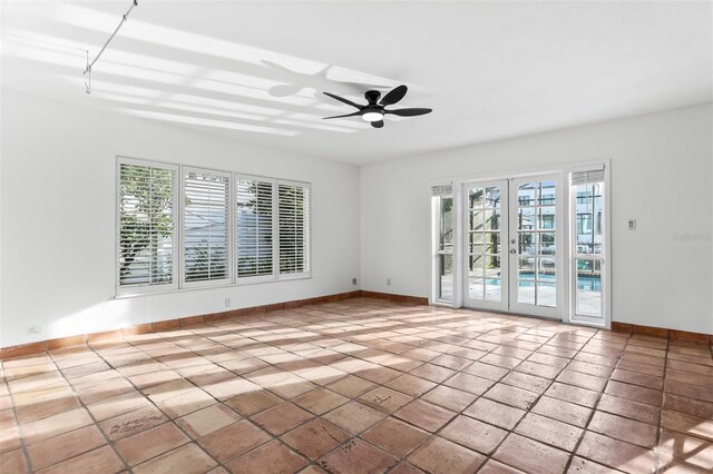 593 Marmora Ave, Tampa, FL 33606 - photo 10