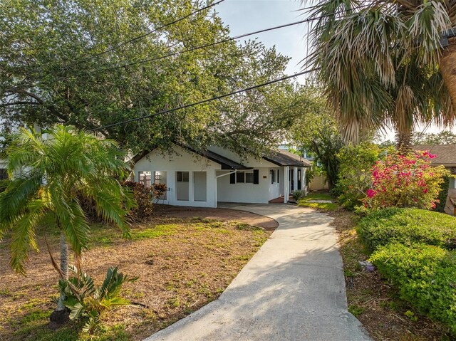593 Marmora Ave, Tampa, FL 33606 - photo 11