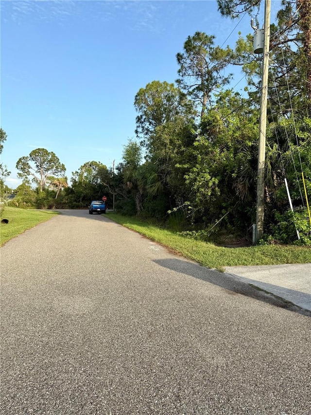 0972128912 Gilpin Ln, North Port, FL 34291