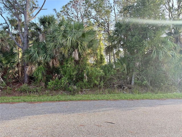 0972128912 Gilpin Ln, North Port, FL 34291