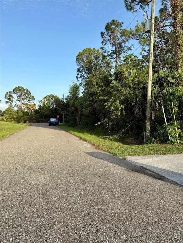 0972128912 Gilpin Ln, North Port, FL 34291