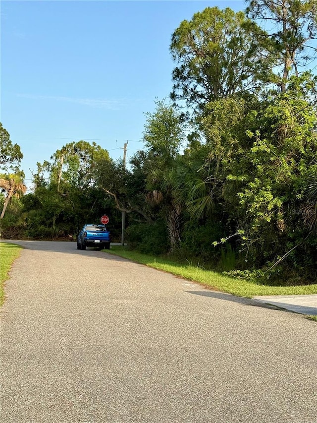 0972128912 Gilpin Ln, North Port, FL 34291