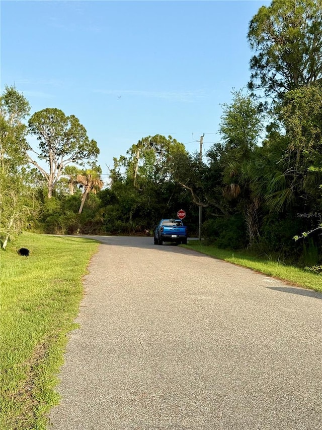 0972128912 Gilpin Ln, North Port, FL 34291
