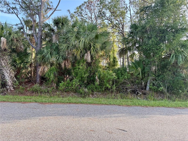 0972128912 Gilpin Ln, North Port, FL 34291