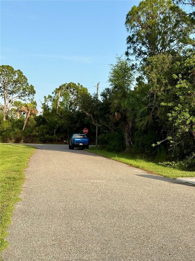 0972128912 Gilpin Ln, North Port, FL 34291