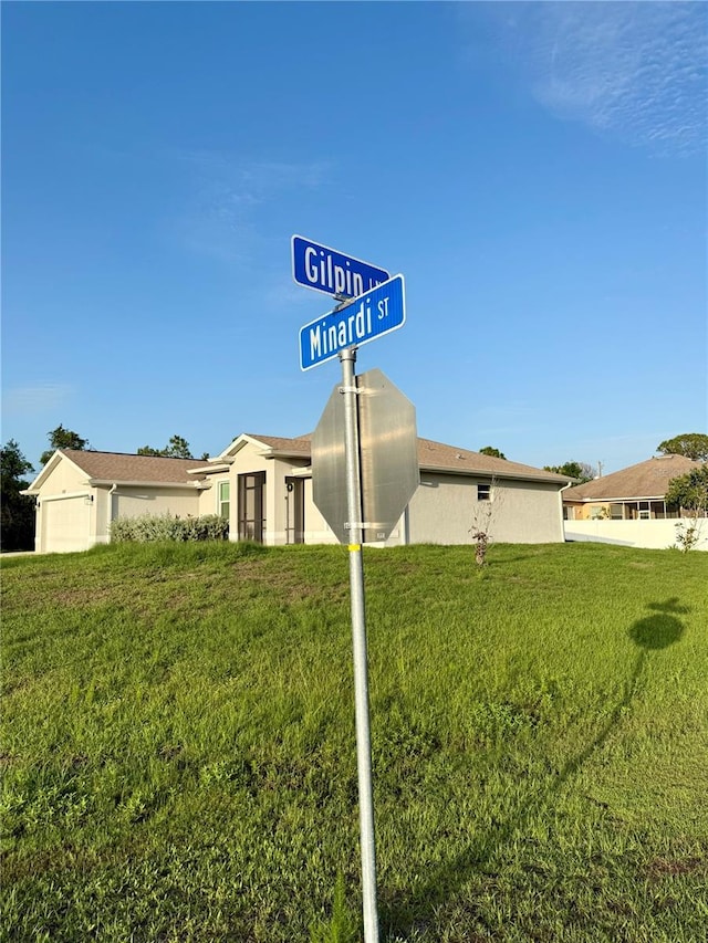 0972128912 Gilpin Ln, North Port, FL 34291