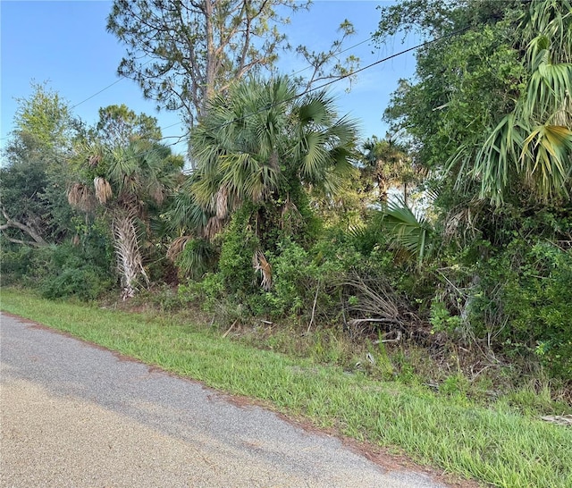 0972128912 Gilpin Ln, North Port, FL 34291