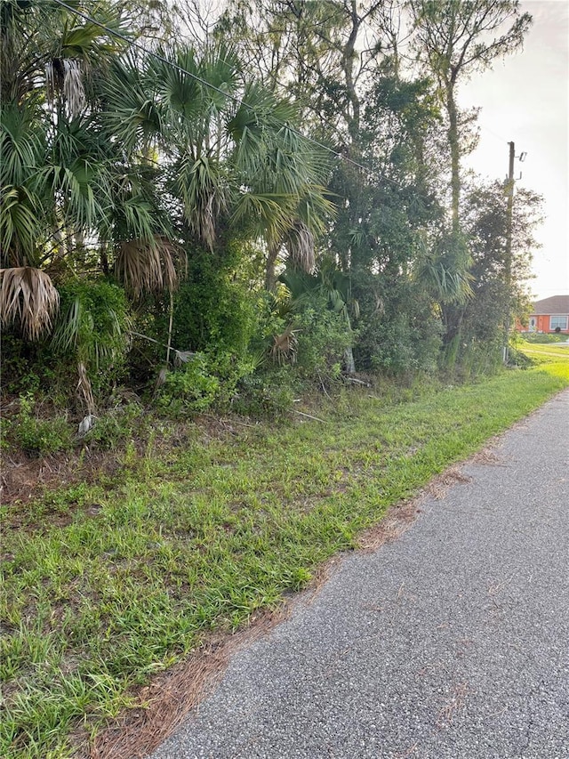 0972128912 Gilpin Ln, North Port, FL 34291