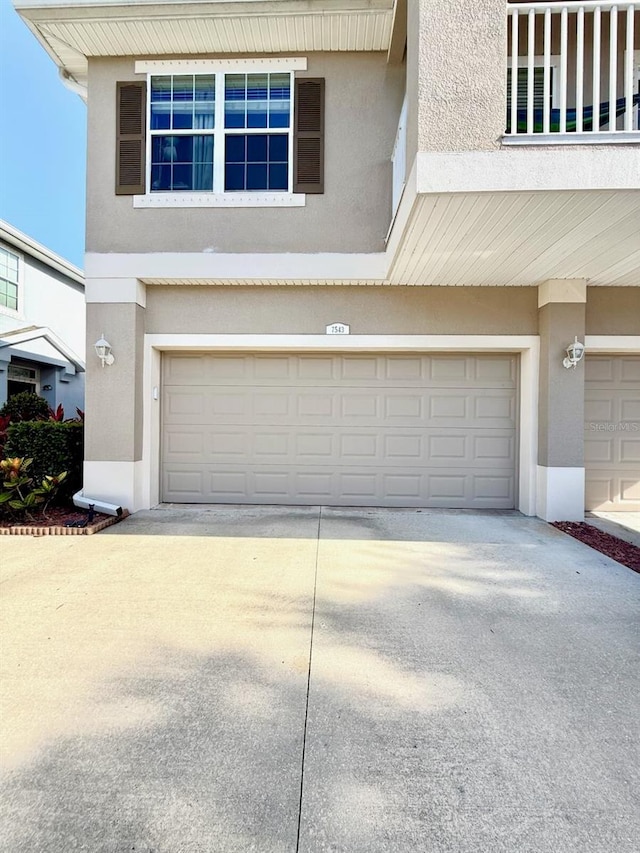7543 Red Mill Cir, New Port Richey, FL 34653 - photo 2