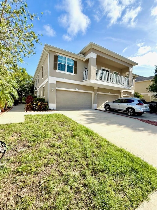 7543 Red Mill Cir, New Port Richey, FL 34653 - photo 1