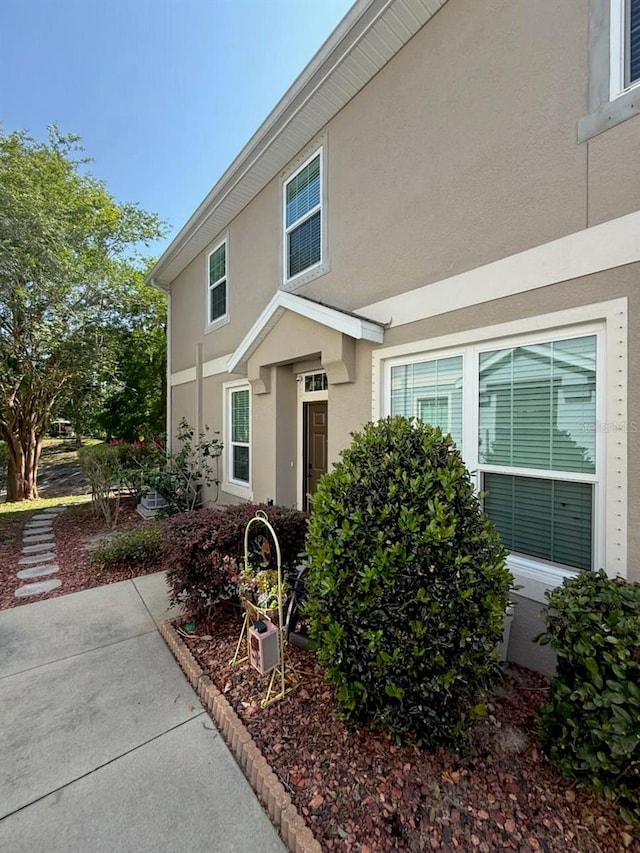 7543 Red Mill Cir, New Port Richey, FL 34653 - photo 3
