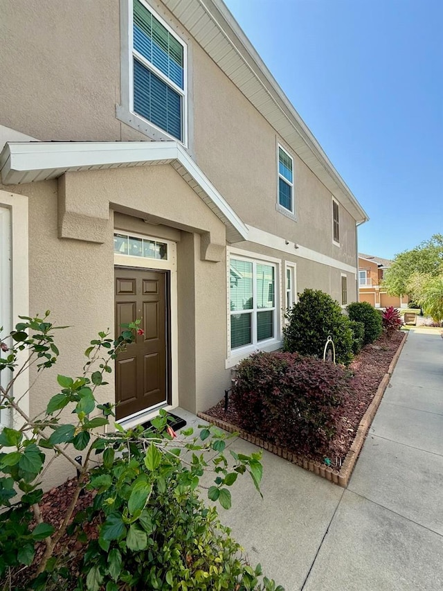 7543 Red Mill Cir, New Port Richey, FL 34653 - photo 4
