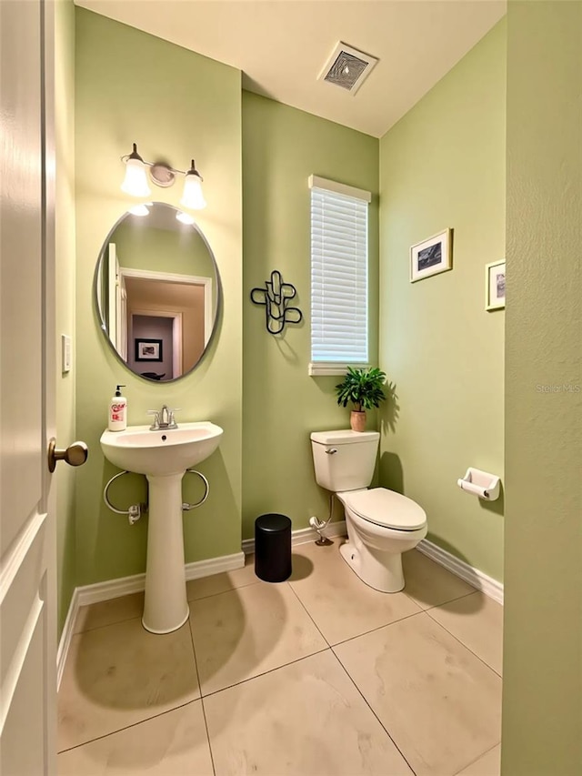 7543 Red Mill Cir, New Port Richey, FL 34653 - photo 8