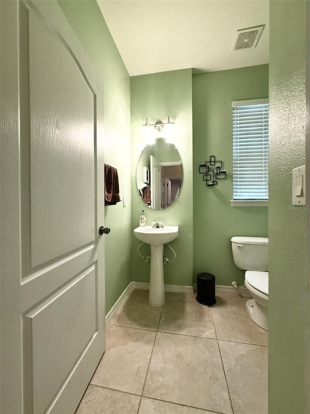 7543 Red Mill Cir, New Port Richey, FL 34653 - photo 9