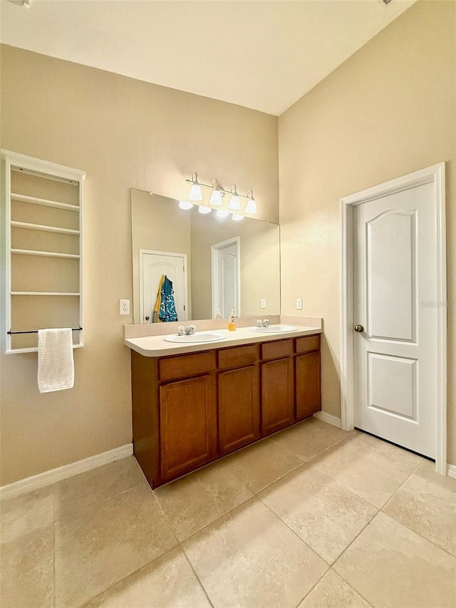 7543 Red Mill Cir, New Port Richey, FL 34653 - photo 19