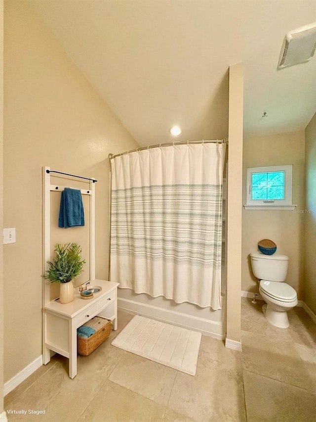 7543 Red Mill Cir, New Port Richey, FL 34653 - photo 20