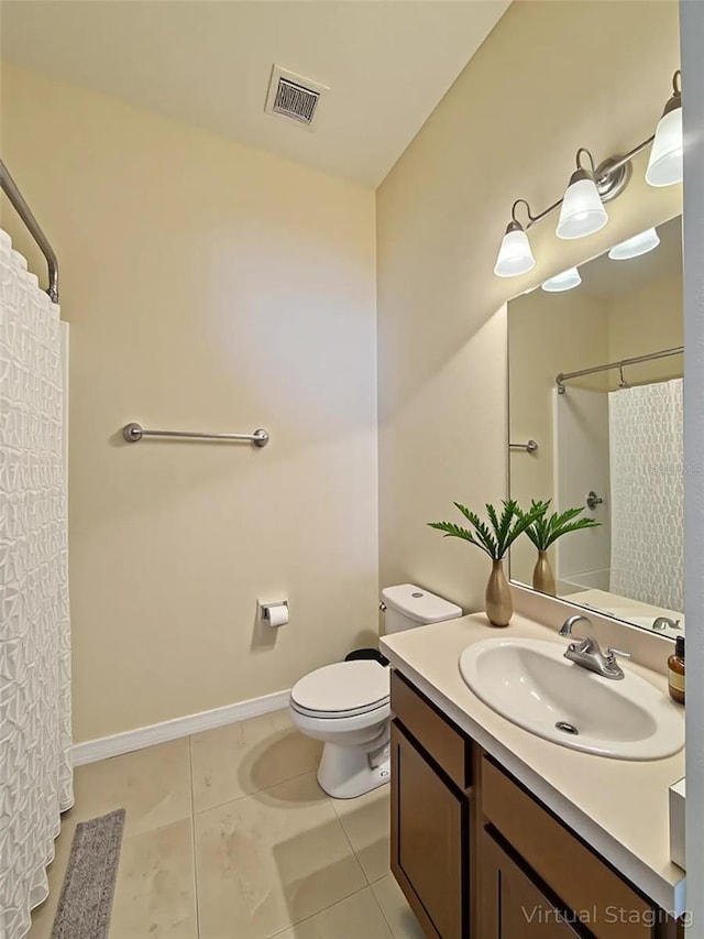 7543 Red Mill Cir, New Port Richey, FL 34653 - photo 23