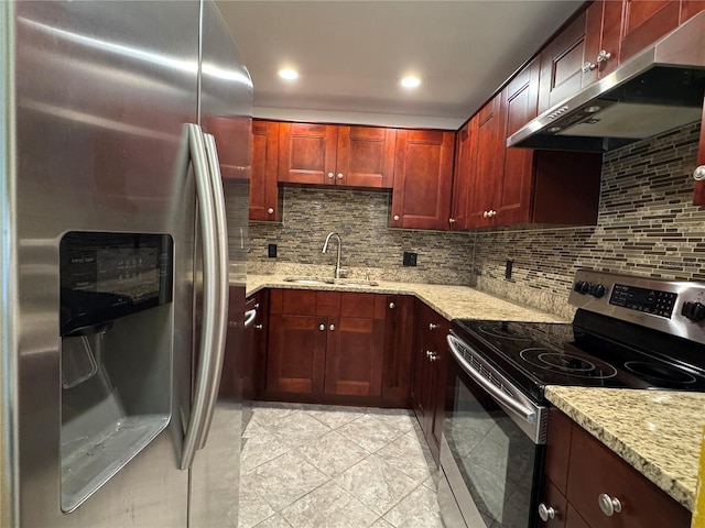 750 Island Way Unit 101, Clearwater Beach, FL 33767 - photo 9