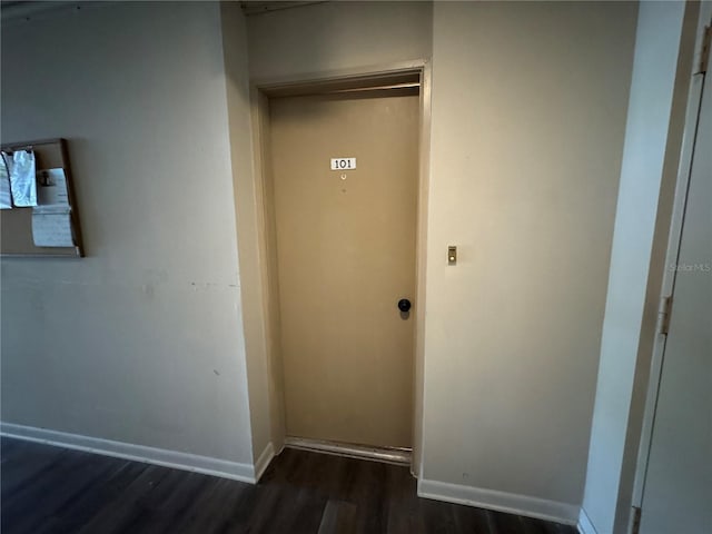750 Island Way Unit 101, Clearwater Beach, FL 33767 - photo 15