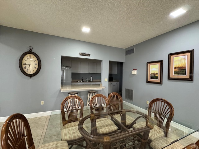 750 Island Way Unit 101, Clearwater Beach, FL 33767 - photo 18