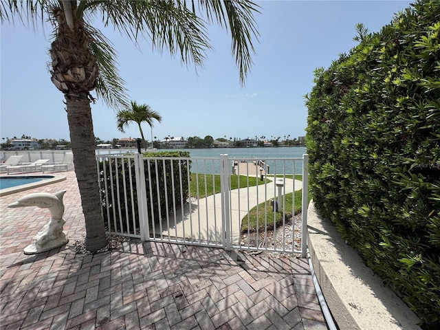 750 Island Way Unit 101, Clearwater Beach, FL 33767 - photo 23