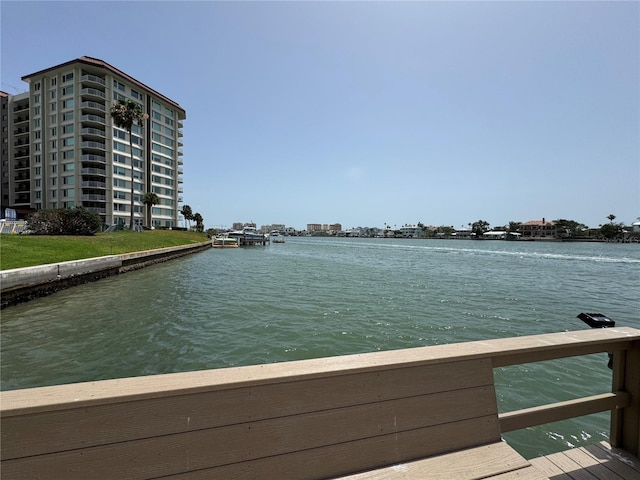 750 Island Way Unit 101, Clearwater Beach, FL 33767 - photo 26