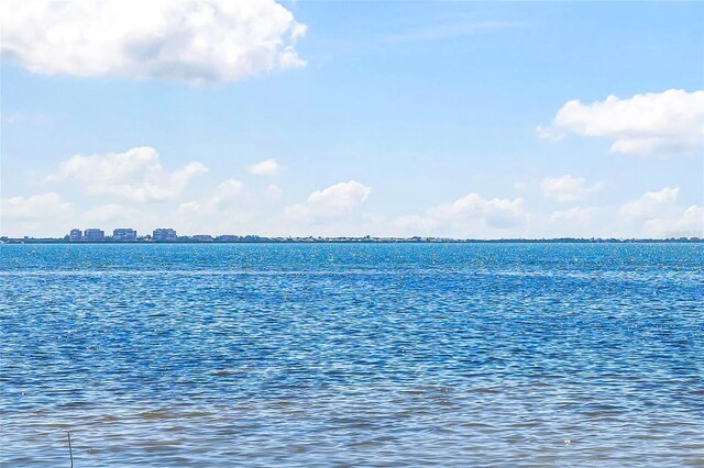 358 Suwanee Ave, Sarasota, FL 34243 - water view