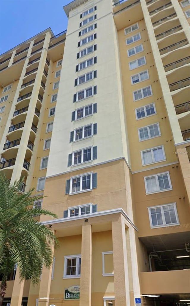 8125 Resort Village Dr Unit 5902, Orlando, FL 32821 - photo 1