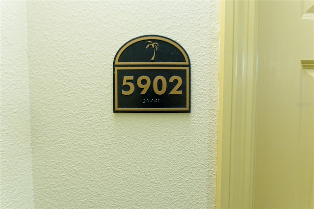 8125 Resort Village Dr Unit 5902, Orlando, FL 32821 - photo 2