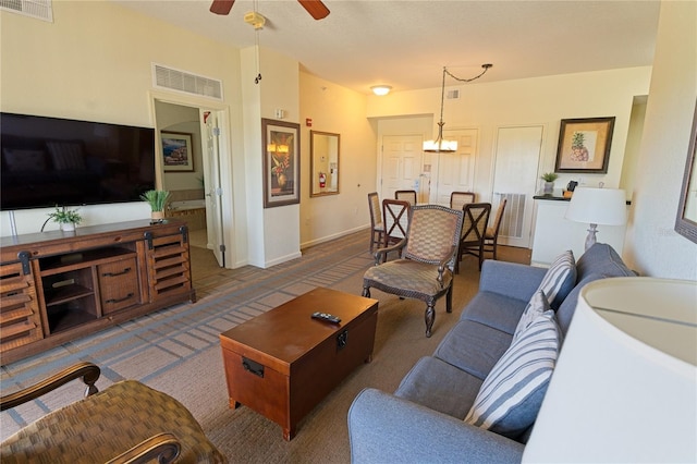 8125 Resort Village Dr Unit 5902, Orlando, FL 32821 - photo 3