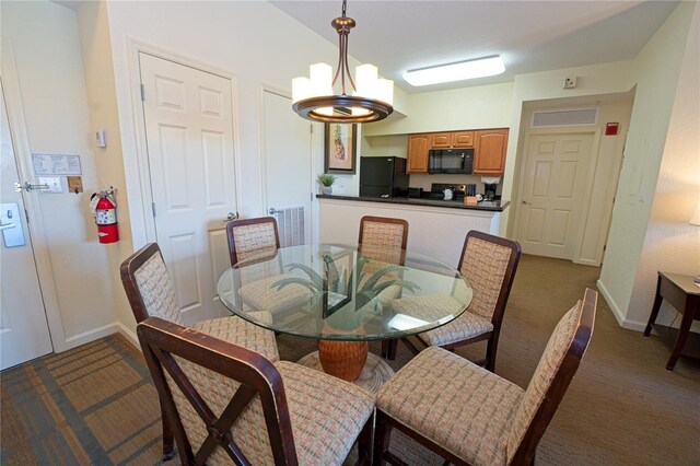 8125 Resort Village Dr Unit 5902, Orlando, FL 32821 - photo 4