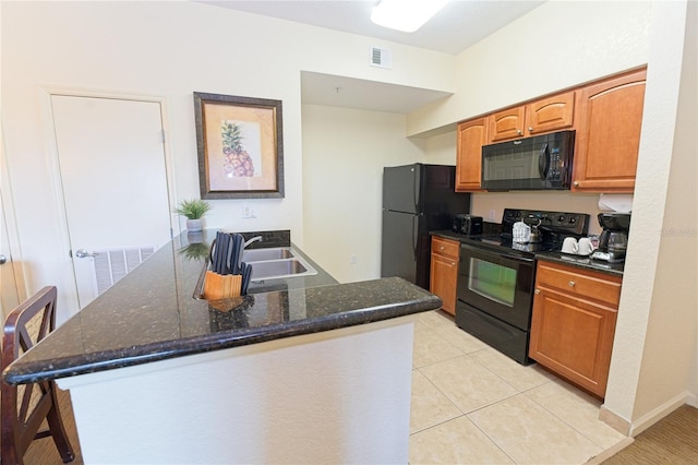 8125 Resort Village Dr Unit 5902, Orlando, FL 32821 - photo 6