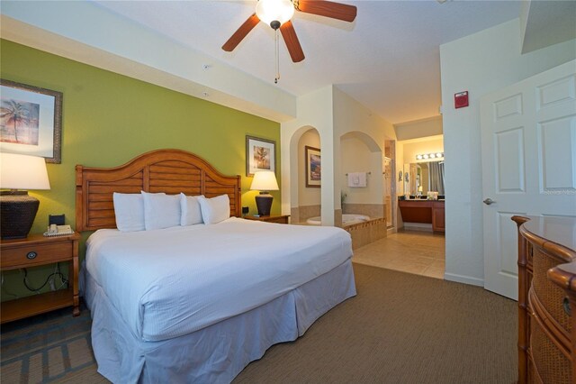 8125 Resort Village Dr Unit 5902, Orlando, FL 32821 - photo 7