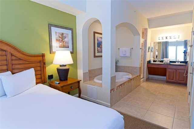 8125 Resort Village Dr Unit 5902, Orlando, FL 32821 - photo 8
