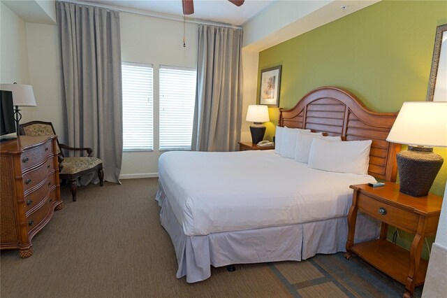 8125 Resort Village Dr Unit 5902, Orlando, FL 32821 - photo 9